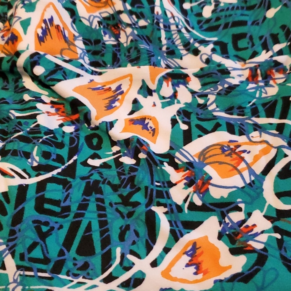 TC leggings *New*